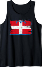 Regione Piemonte Torino Italia