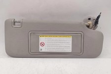 22800044 ALETTA PARASOLE