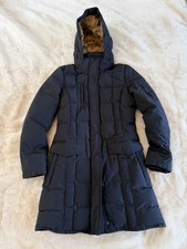 Woolrich John Rich Bros