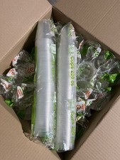 3000 BICCHIERI DI PLASTICA