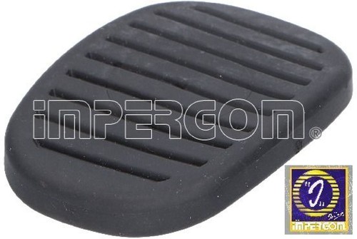 Pedaletto originale imperium - pedaletto,
