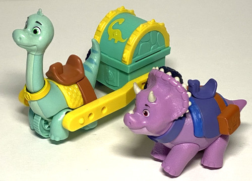 Lotto giocattoli disney junior - lotto,