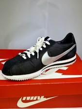 Nike Cortez Los Angeles Black