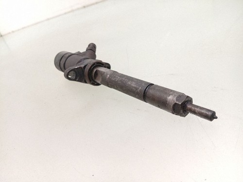 Iniettore carburante diesel