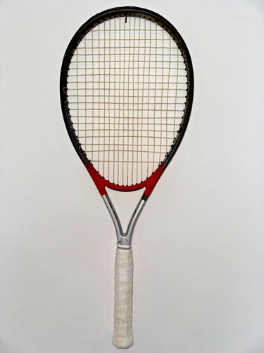 Racchetta head tis2 - racchetta,