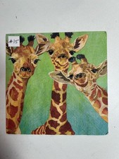 DECOUPAGE / ARTIGIANATO / CARD