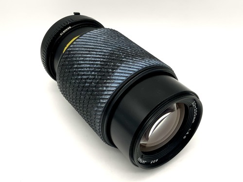 Tokina 200mm 4 5 - 80-200mm, 1:4.5