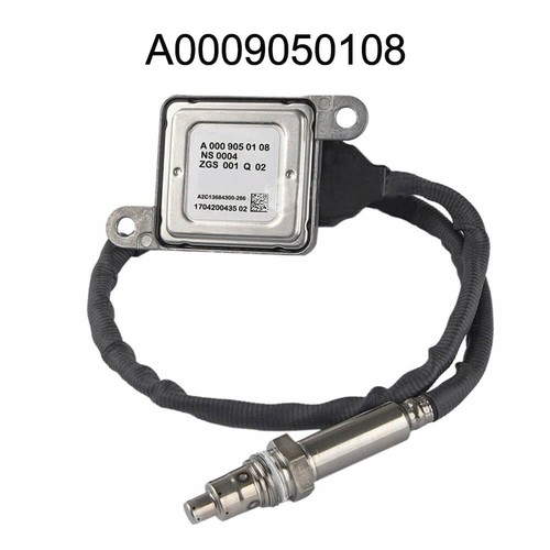 A0009050108 sensore nox per - a0009050108,