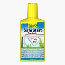 TETRA SafeStart 50 ml