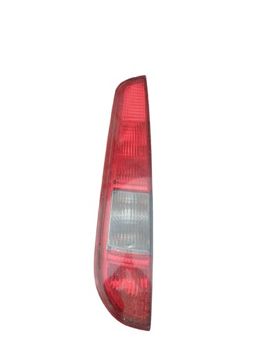 Fanale posteriore completo - , l