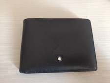 Montblanc Meisterstuck