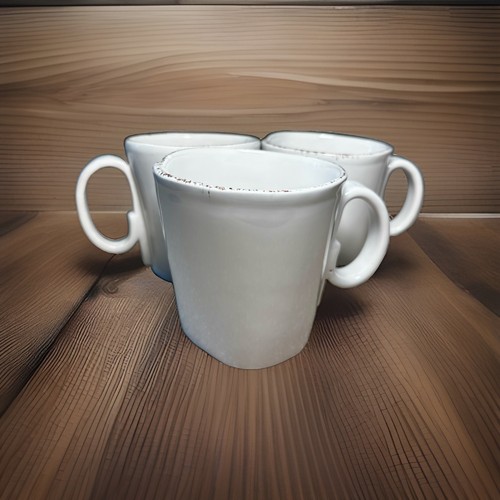 Set tazzine caffè - set,