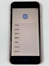 Smartphone Apple iPhone 8 64