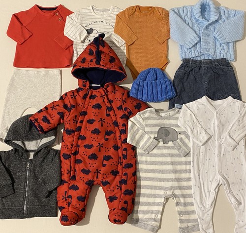 Confezione abbigliamento - confezione,