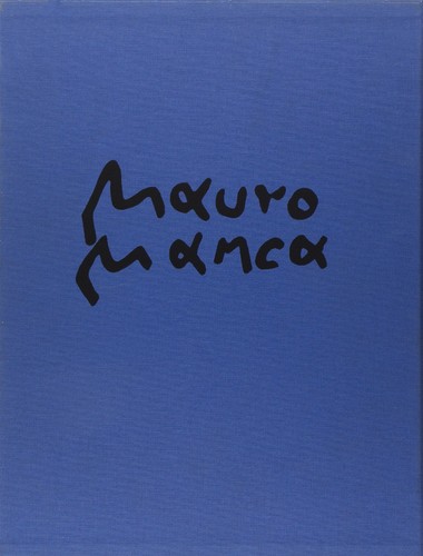 Mauro manca - mauro,