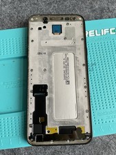 Samsung A6 2018 A600FN