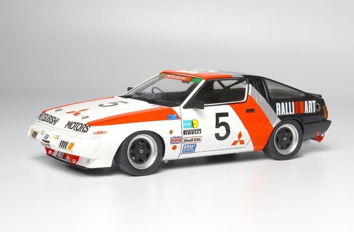 Nunu beemax 24031 - nunu-beemax, mitsubishi