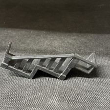 Gioco da Tavolo MB - BRIVIDO -