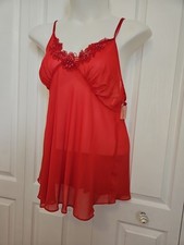 Dentelle Set Mutandine da