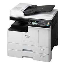 Ricoh Multifunz. M 2310N A3