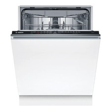 Bosch Lavastoviglie incasso 14