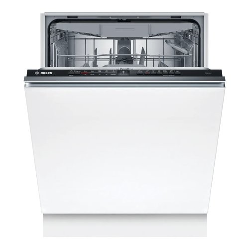 Bosch lavastoviglie incasso - bosch,