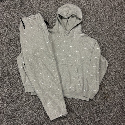 Felpa nike nrg all - felpa,