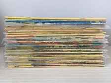 Uomo Ragno Corno - Lotto 51