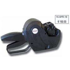 Prezzatrice Printex Z 18