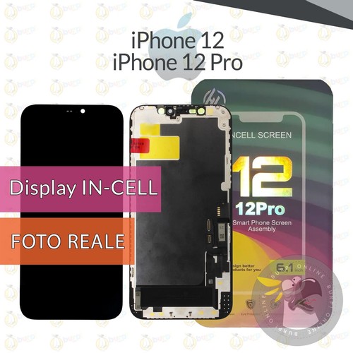 Display apple iphone 12 - iphone, &