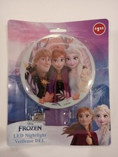 Interruttore On/Off Luce