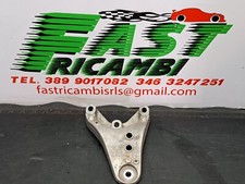 SUPPORTO MOTORE DESTRA