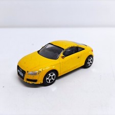 DIE CAST MODELLINO Realtoy