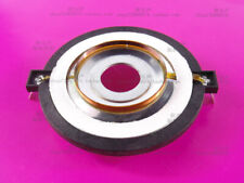 Diaframma per tweeter Beyma CP21 CP21F CP22 CP25 8 ohm CP22DIA 37,5MM