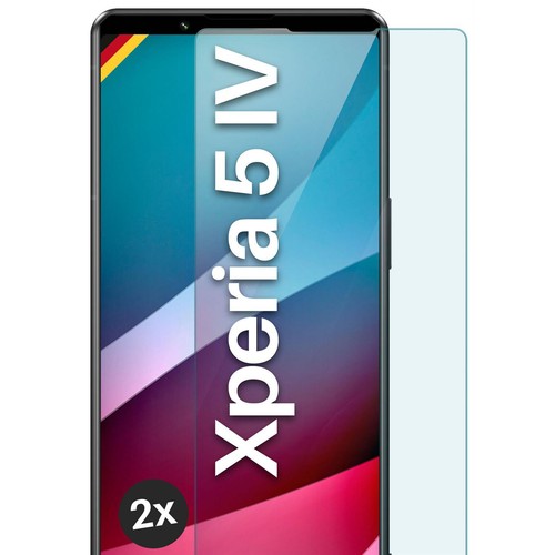 Vero vetro per - vetro, sony