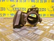 504388271 Corpo Farfallato