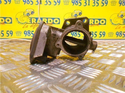504388271 corpo farfallato - corpo,
