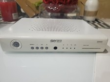 DECODER SKY DS815NS PACE USATO