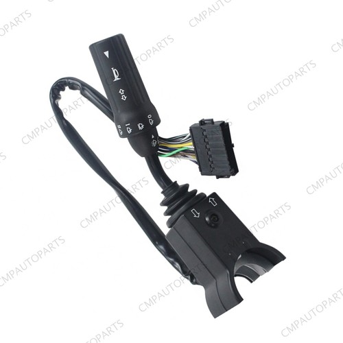 Joystick controller 11039248 - controller,