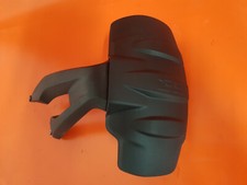 PARAFANGO POSTERIORE  BMW R 1200 GS 2013-2018 R 1250 GS 2019-2023 REAR MUDGUARD