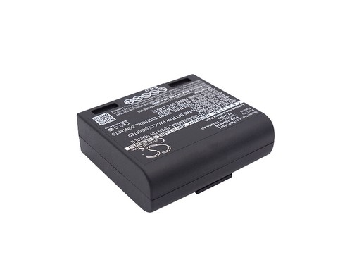 Batteria agli ioni litio - batteria,