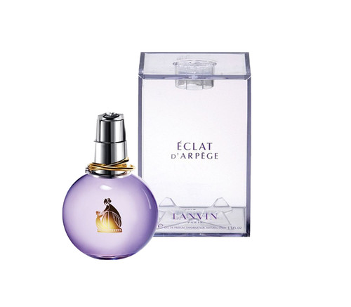 Lanvin eclat arpege edp vapo - d'arpege,