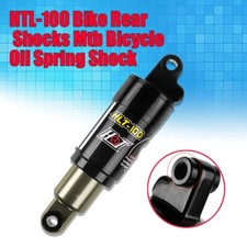 850/1000lbs HTL-100 MTB