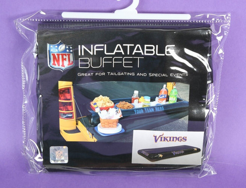 Nfl minnesota vikings - minnesota,
