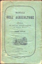 Cuppari pietro manuale - cuppari,
