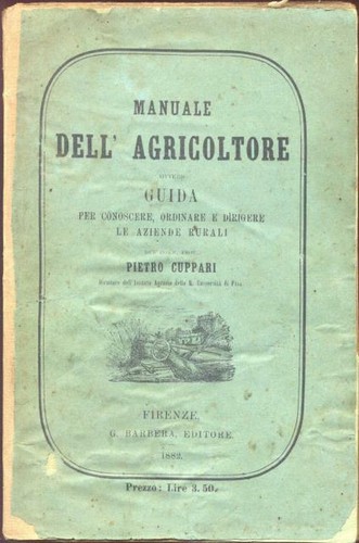 Cuppari pietro manuale - pietro.,