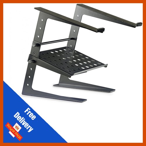 Stagg djs lt20 supporto - stagg,