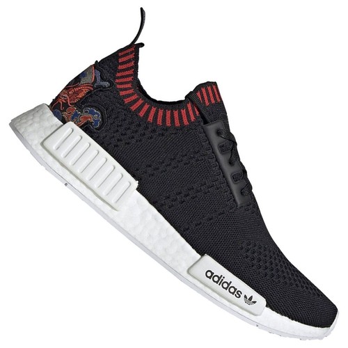 Adidas nmd dragon - nmd_r1,