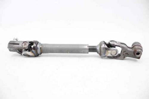 Piantone sterzo renault - piantone,