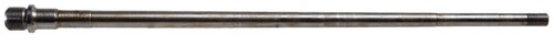 Canna yugo sks nuova vecchio - yugo,